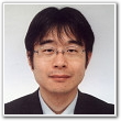 OKABE Yoji